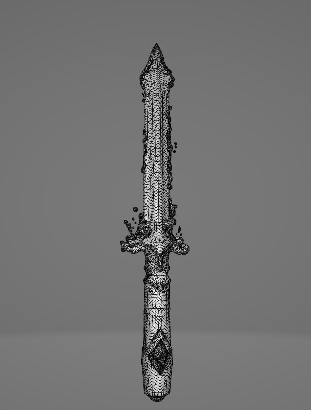biprimex's tweet photo. All about the art!!!
Open for Commission!!!
#animation #3dmodel #gamedev #gameart #indiegogo #indiegame #indiegames #indiedev #indiedesigner #gamedev #gamedesign #gamedesigner #unrealengine #unrealengine5 #ue5 #gta6 #gtavi #rockstargames https://t.co/FxmANcJOwQ