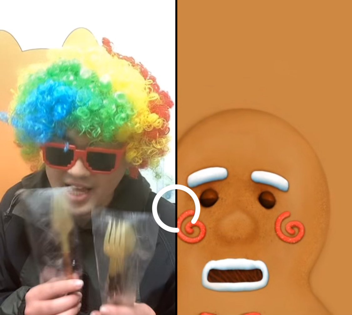 12月4日22時〜tiktokliveやります
よろしくお願いします🙇

tiktok.com/@fuujintakuto
