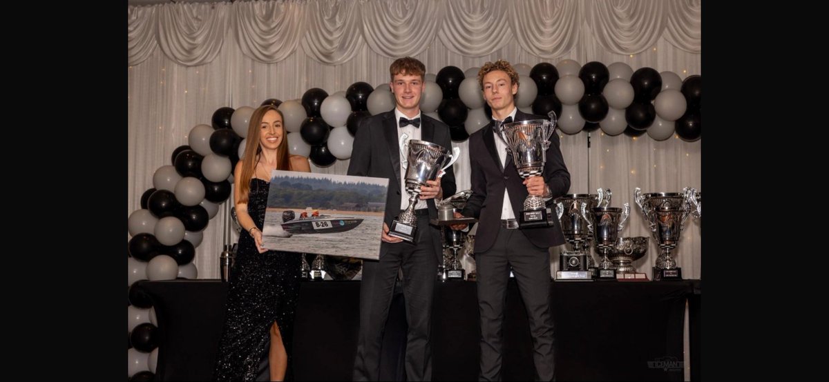 Elwyns Windows tweet media