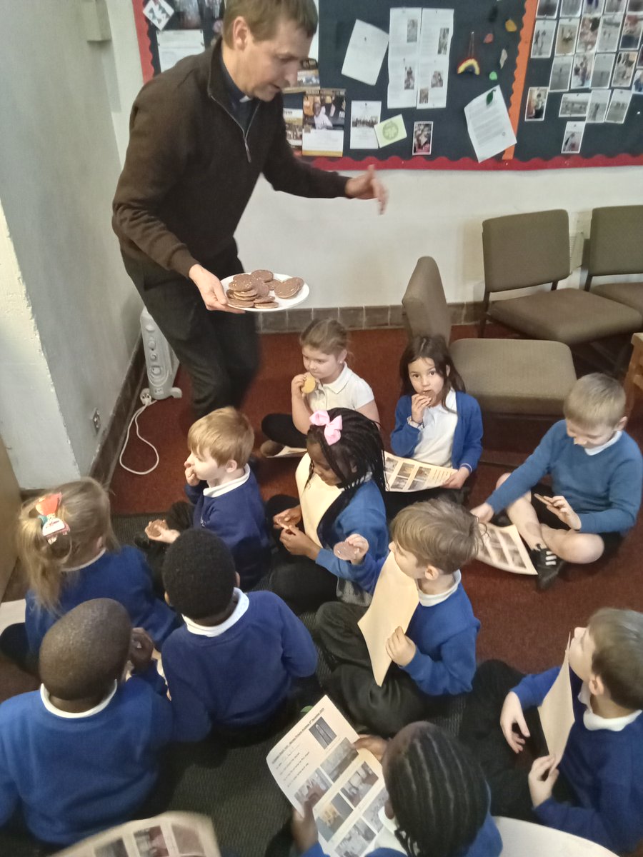 Delta Mersey Year 1 tweet media