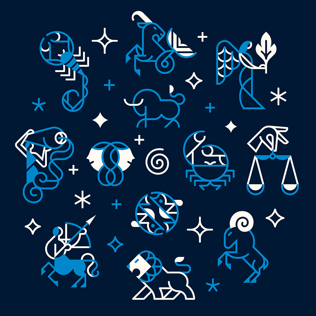 Carlos Arrojo tweet media