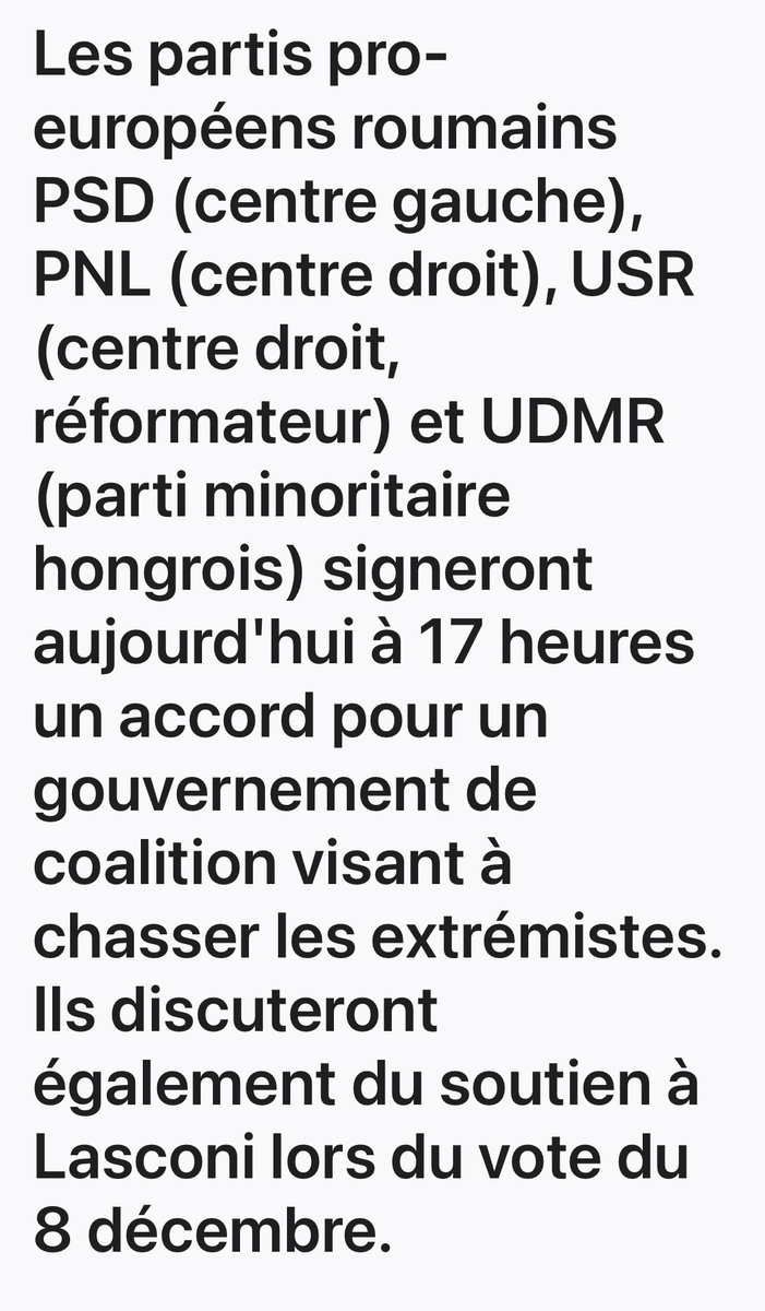 AnnMagayante's tweet photo. MM mmes les député(e)s français, #PS #LR #Renaissance #Modem #Horizons #Territoiresdeprogres #Ensemble #Ecolos modérés, prenez exemple sur vos collègues #Roumains! Ils vous montrent la voie ! Bravo à eux qui s’unissent contre un pro #Poutine! #Romania https://t.co/EtEzBp3Aw7