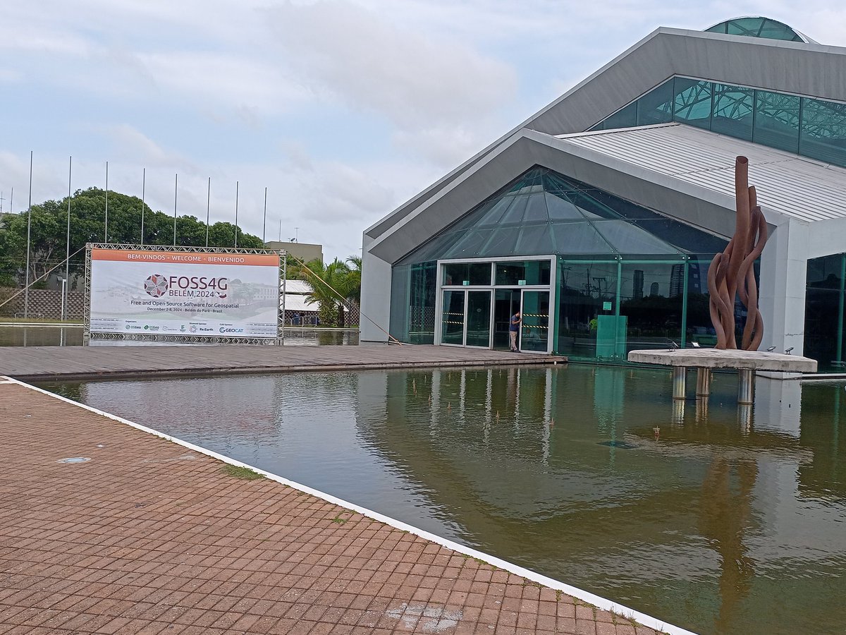 Nick Bearman tweet media