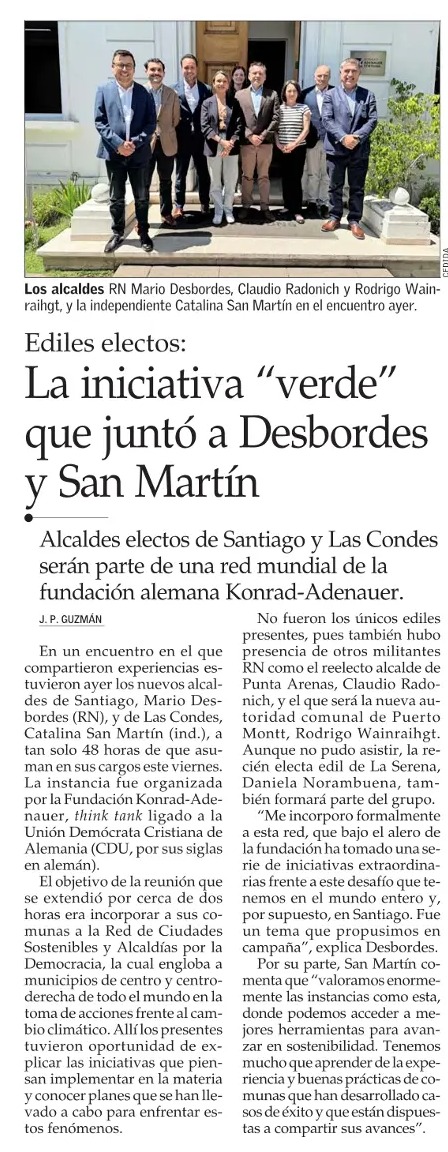 Rodrigo Wainraihgt Galilea tweet media