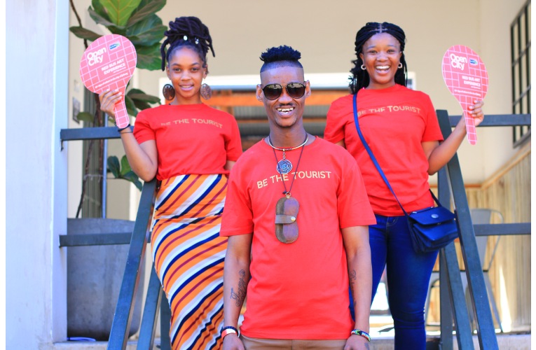 IAMJOBURG tweet media