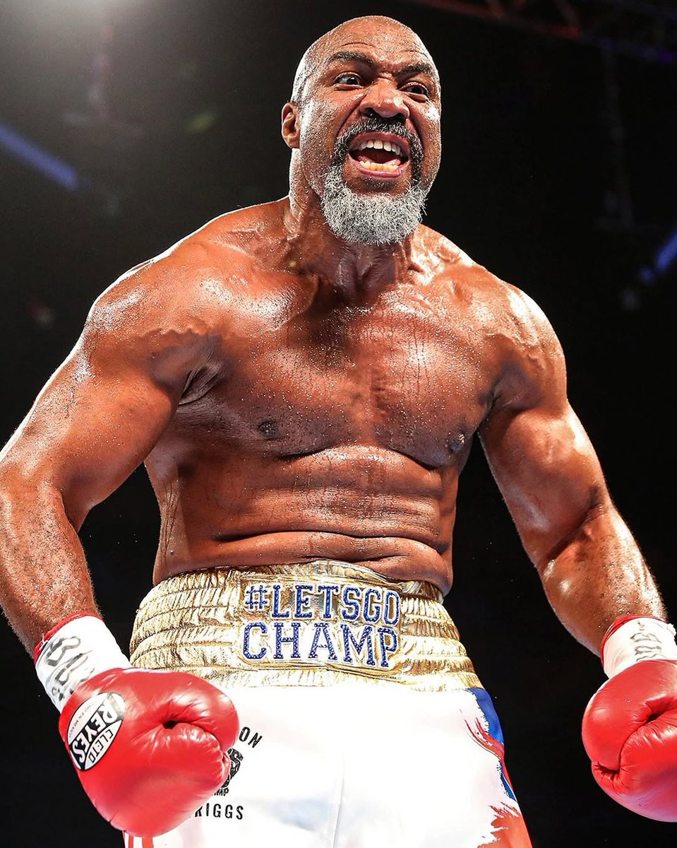 BoxingNewsED's tweet image. Happy Birthday, Shannon Briggs 🥳

#LetsGoChamp