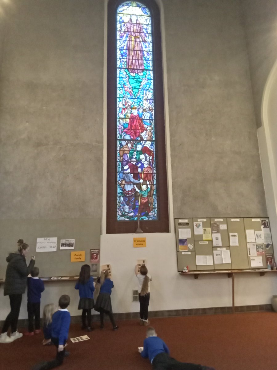 Delta Mersey Year 1 tweet media