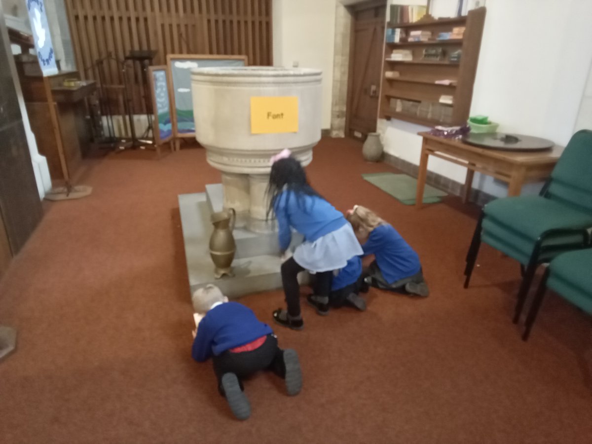 Delta Mersey Year 1 tweet media