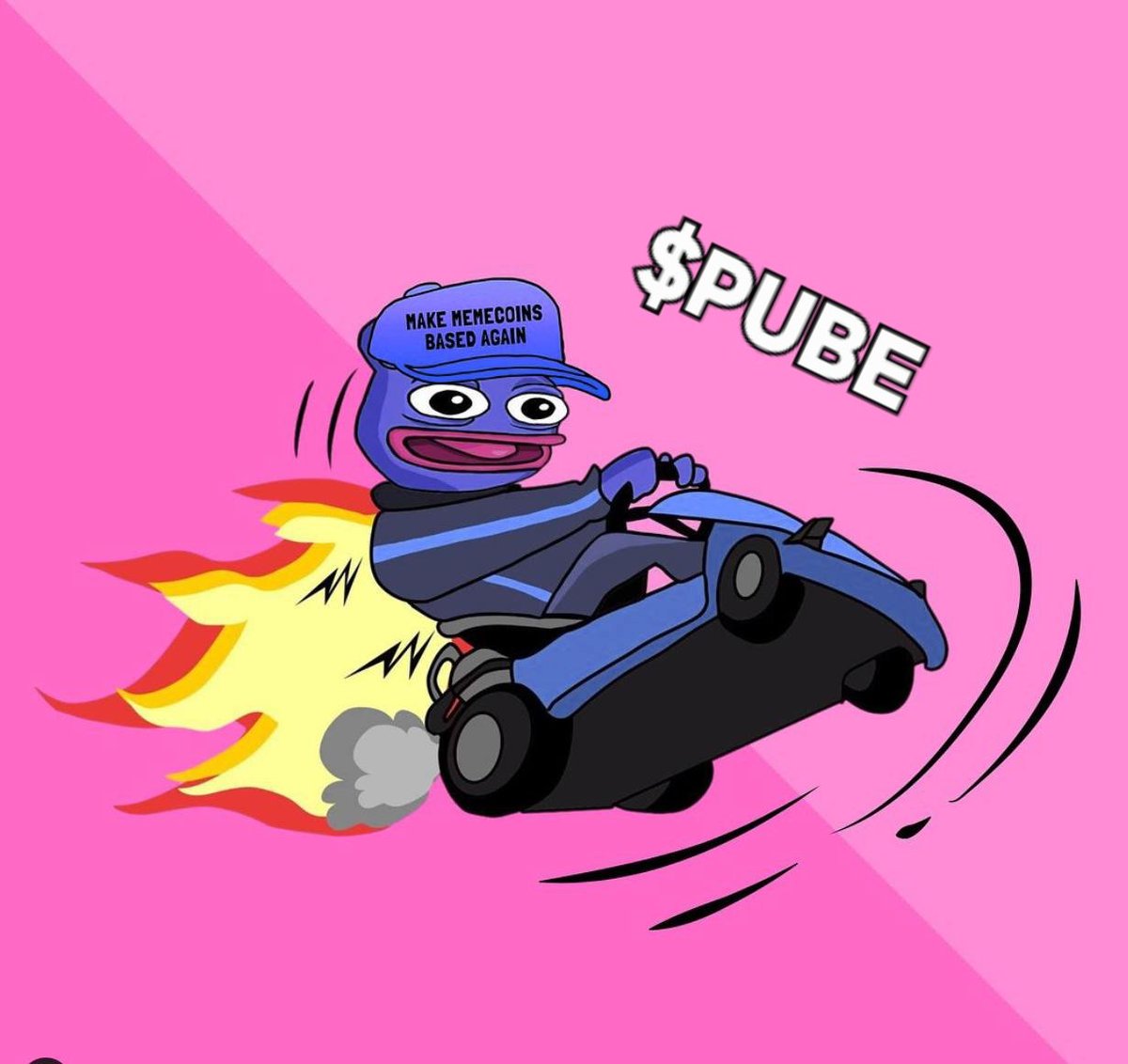 <a href="/cryptojack/">CryptoJack</a> Dont mind me, just passing by!! VRROOOMMMM