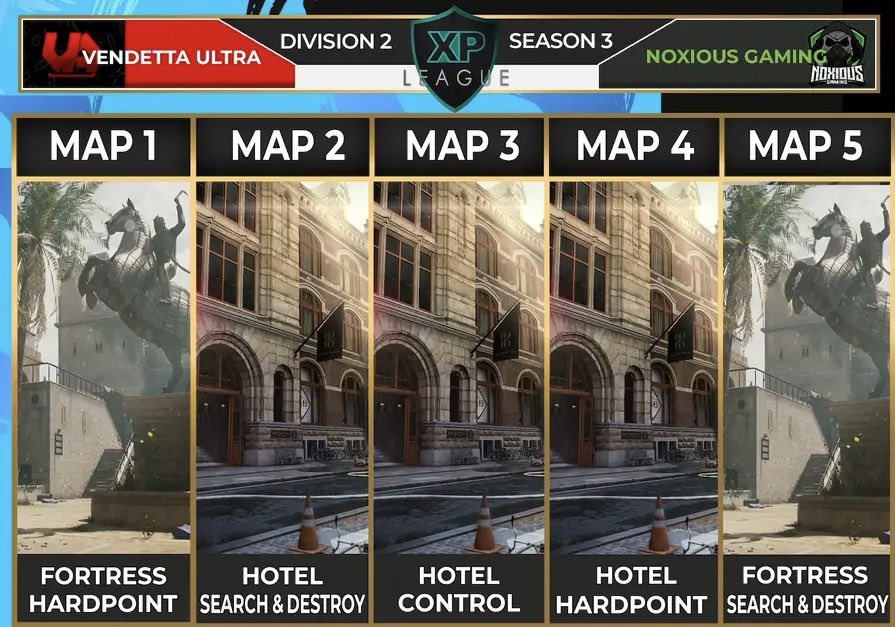 Ladies and Gentlemen we are almost set to make our return once again, January 2025 will be our return year. Just going to get a few things in place and you will see this again…

#SwarmGreen - #Noxious2025