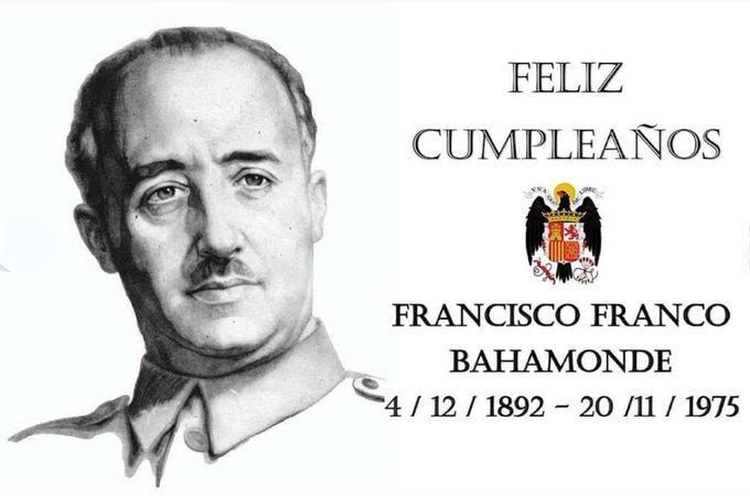 Espanalezo's tweet photo. https://t.co/aIvegk4rwf