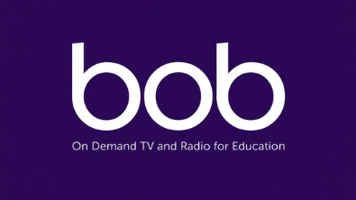 Digital Education Systems at Leeds tweet media