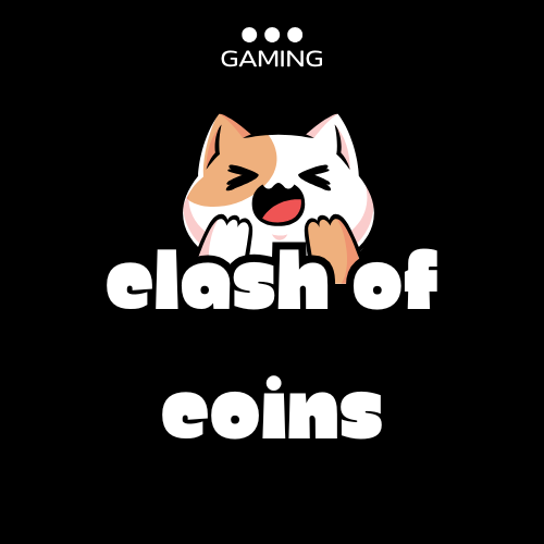 kokershtern's tweet photo. #CoC  @clashofcoins https://t.co/MlSyb8zAFV