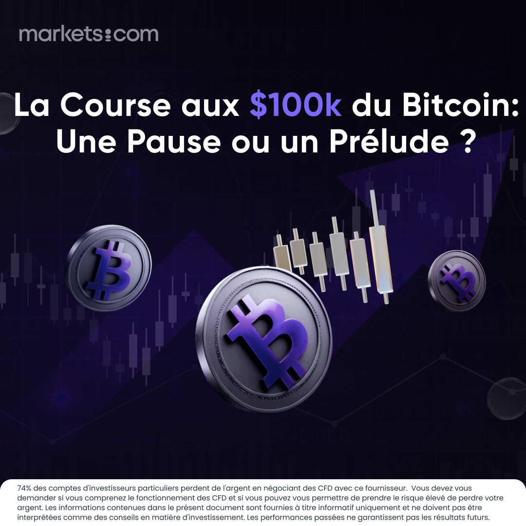 marketscomFR tweet picture