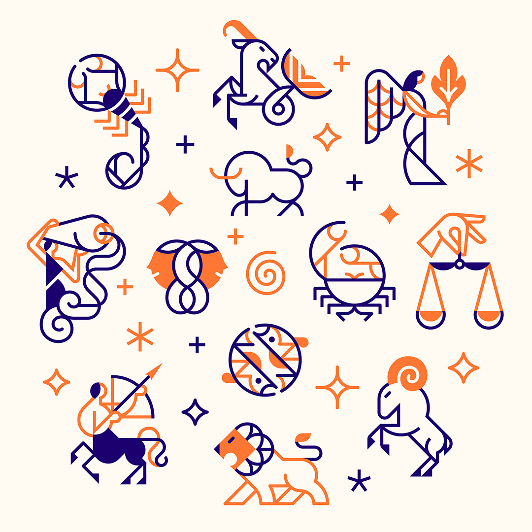 Carlos Arrojo tweet media