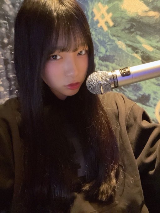 香穂のTwitter画像35