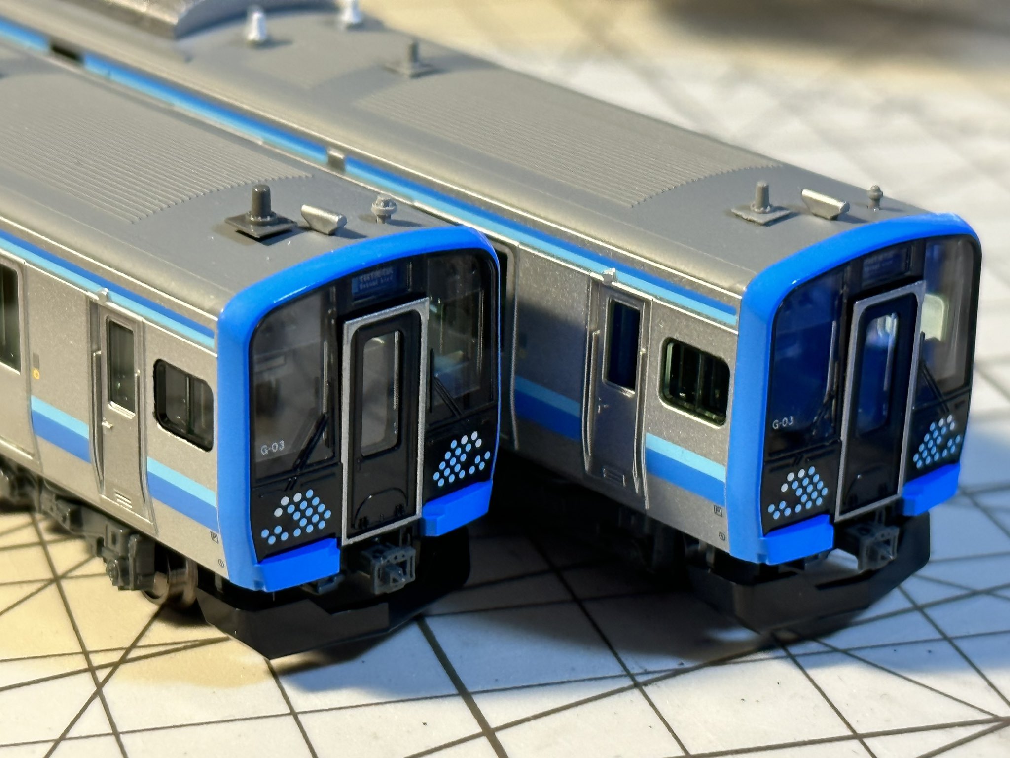 鉄道乗務員扉ガラス(本物) わしみや on X: 