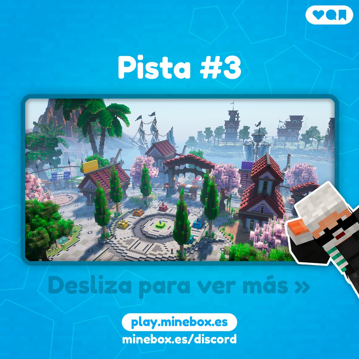 MineBox Network tweet media