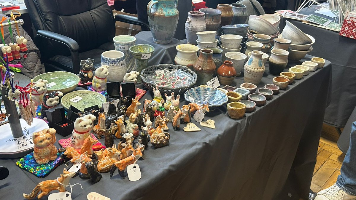 WM College tweet media