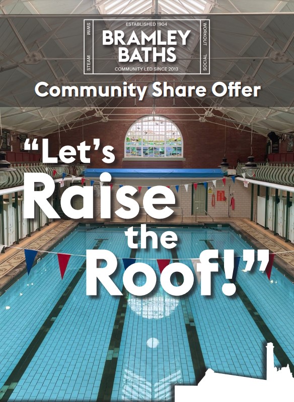 ComShares (@comshares) on Twitter photo Brilliant session earlier with <a href="/ACFoundations/">ACF</a> getting charitable foundations and trusts more aware of community shares, two brilliant presentations from <a href="/twoqueensstudio/">Two Queens</a> and <a href="/bramleybaths/">Bramley Baths</a>
If you want to find out more, get in touch! Brilliant session earlier with <a href="/ACFoundations/">ACF</a> getting charitable foundations and trusts more aware of community shares, two brilliant presentations from <a href="/twoqueensstudio/">Two Queens</a> and <a href="/bramleybaths/">Bramley Baths</a>
If you want to find out more, get in touch!