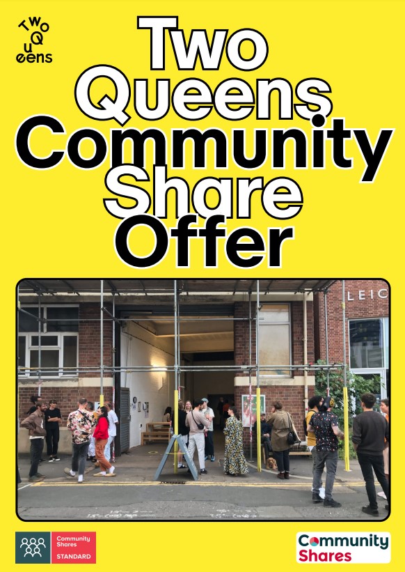 ComShares tweet media