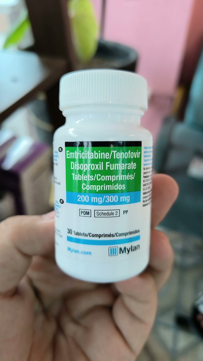 prepilobesafe's tweet photo. Reasons to take PrEP

1. CAN PREVENT HIV TRANSMISSION 
2. Its FREE
3. 15 to 20 mins you can have your first bottle
4. Ako makadto sa imo or we can meet sa somewhere you are comfortable ka 😊😊

DM lang 🥰

#PrEPIloilo
#alteriloilo 
#alterillongo
#Iloilo
#knowyourstatus 
#BeSafe https://t.co/dZiA0erDkq