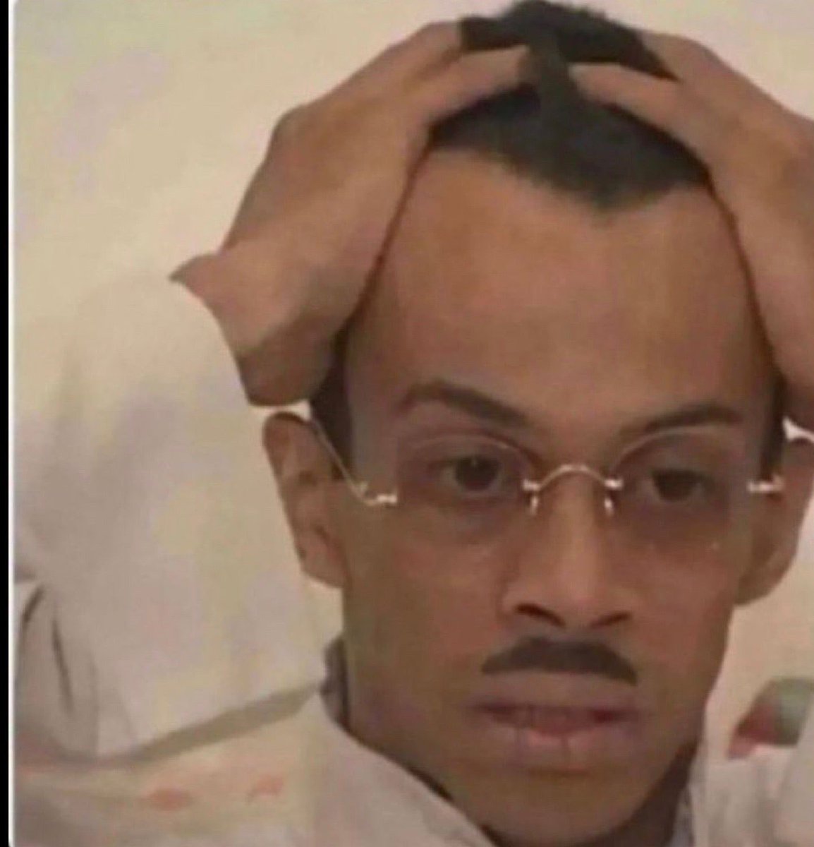 ادمنت الصيام المتقطع