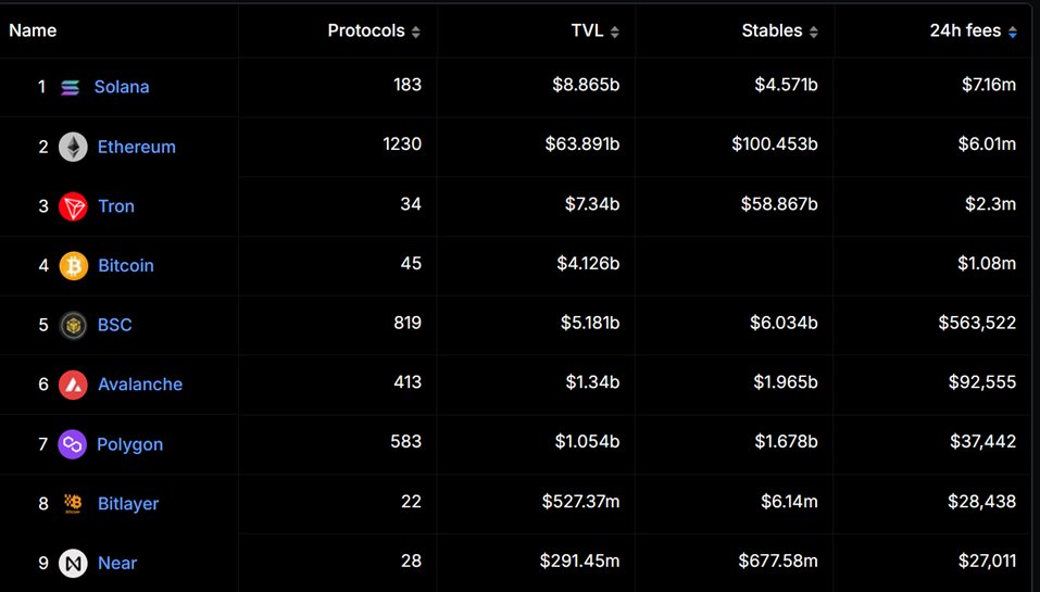 MONOLITH tweet media