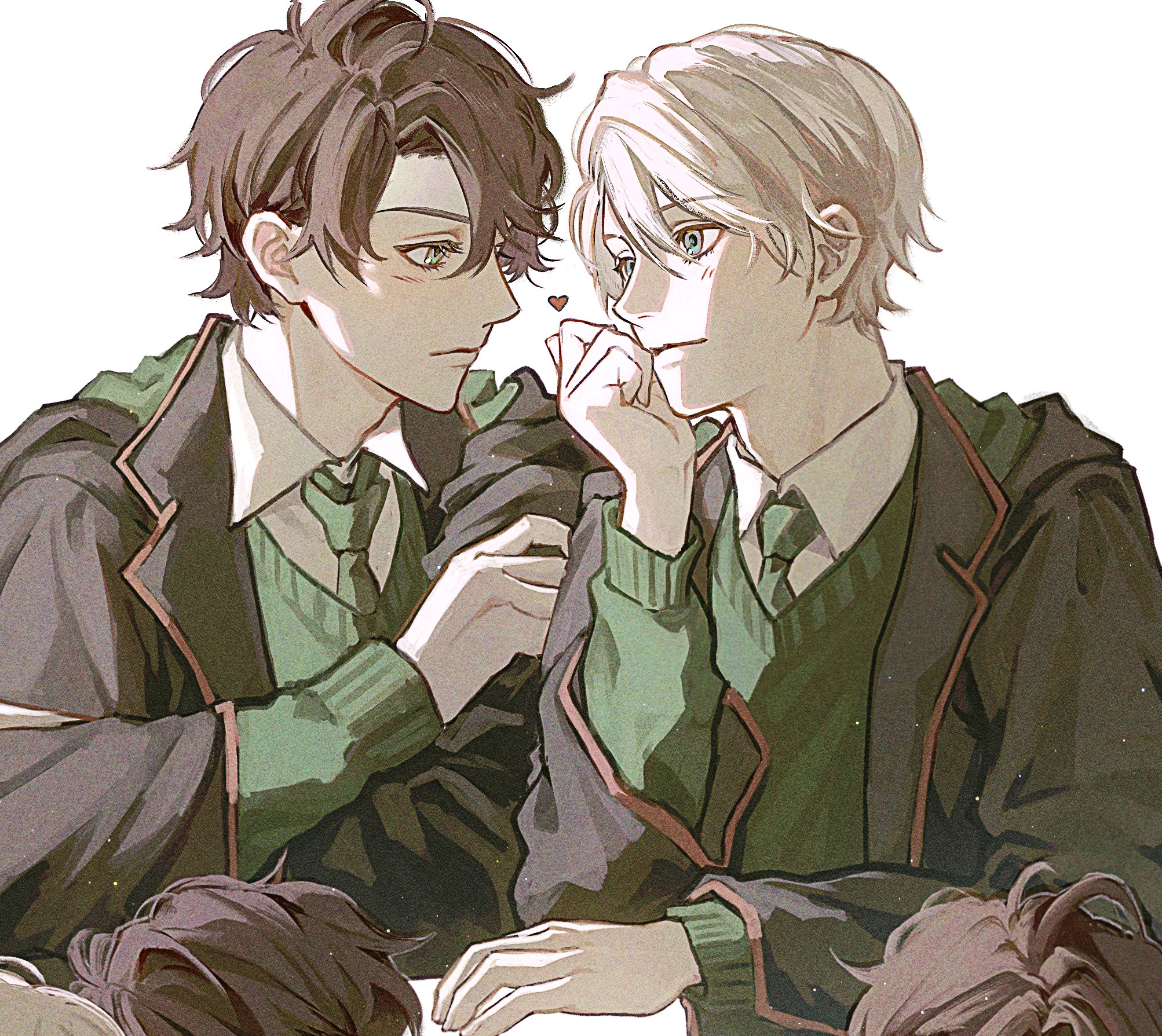 🐍 HP_Ava 🐍 (@HP_ava1231) / X