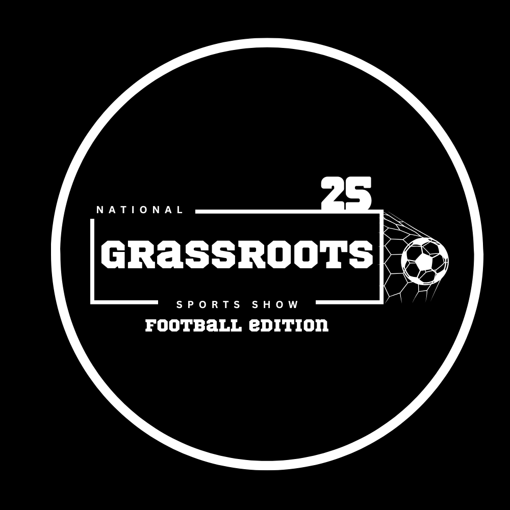 _grassrootsshow's tweet photo. #NEWS!

We are in the @DonnyFreePress!
Read all about the show and who has founded it! 

https://t.co/woIo88HkFB

#NationalGrassrootsShow25 https://t.co/hoBockVWcz