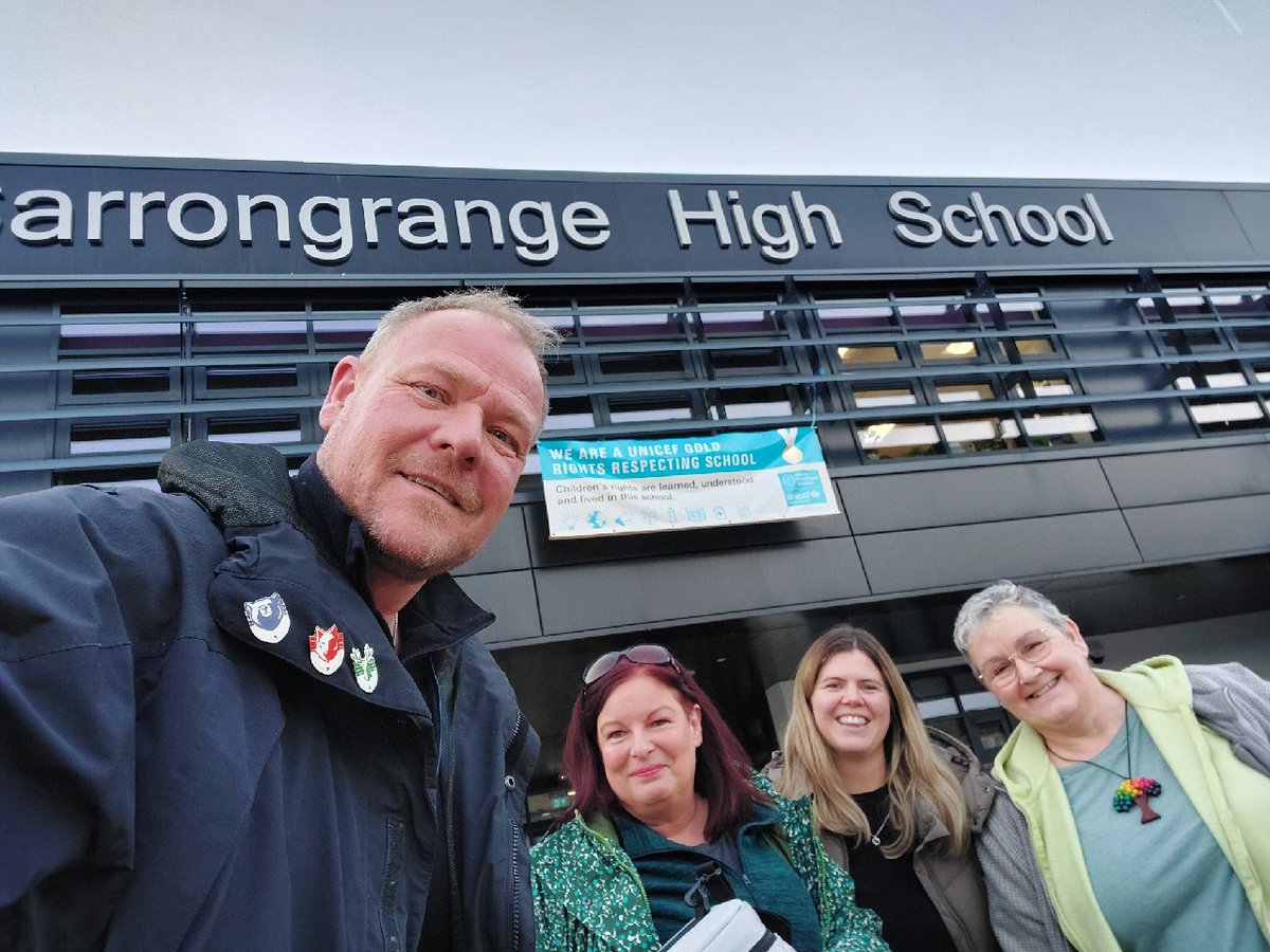 Police Scotland Forth Valley tweet media