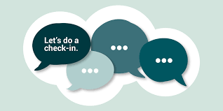 Checking in with pupils when they return from absence is an important element in ensuring continuity of learning and reducing anxiety around missed work. Here's a simple check in script you can use with primary pupils: blogs.glowscotland.org.uk/glowblogs/publ…
#Decemberdip #KeepCollaborating