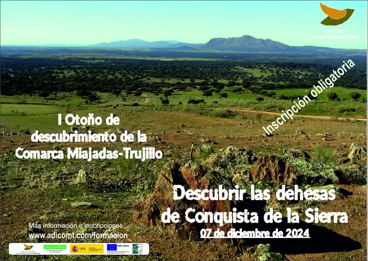 <a href="/adicomt/">ADICOMT</a> 
<a href="/birdextremadura/">BIRDING IN EXTREMADURA</a> 
<a href="/extremadura_tur/">Extremadura Turismo</a> 
<a href="/centro_sierra/">Centro de Interpretacion Santa Cruz de la Sierra</a>