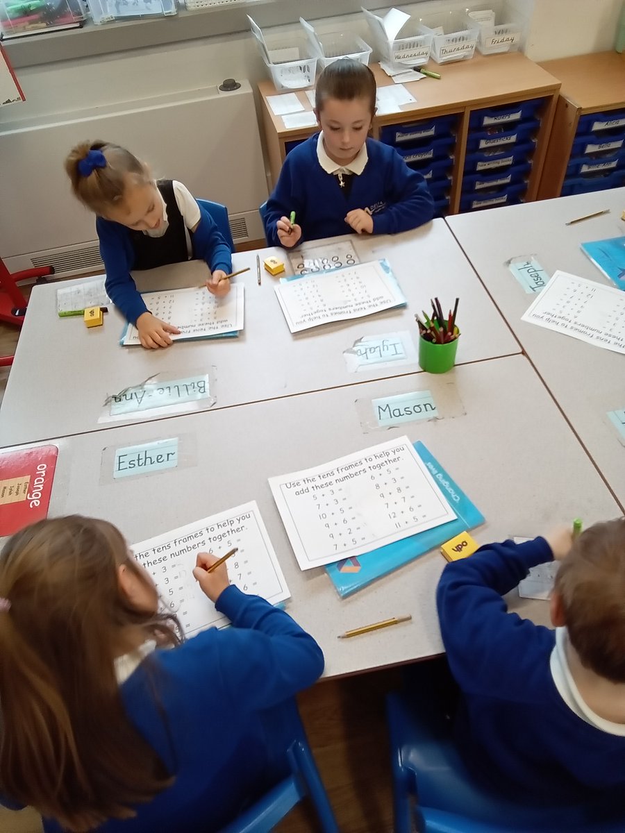 Delta Mersey Year 1 tweet media