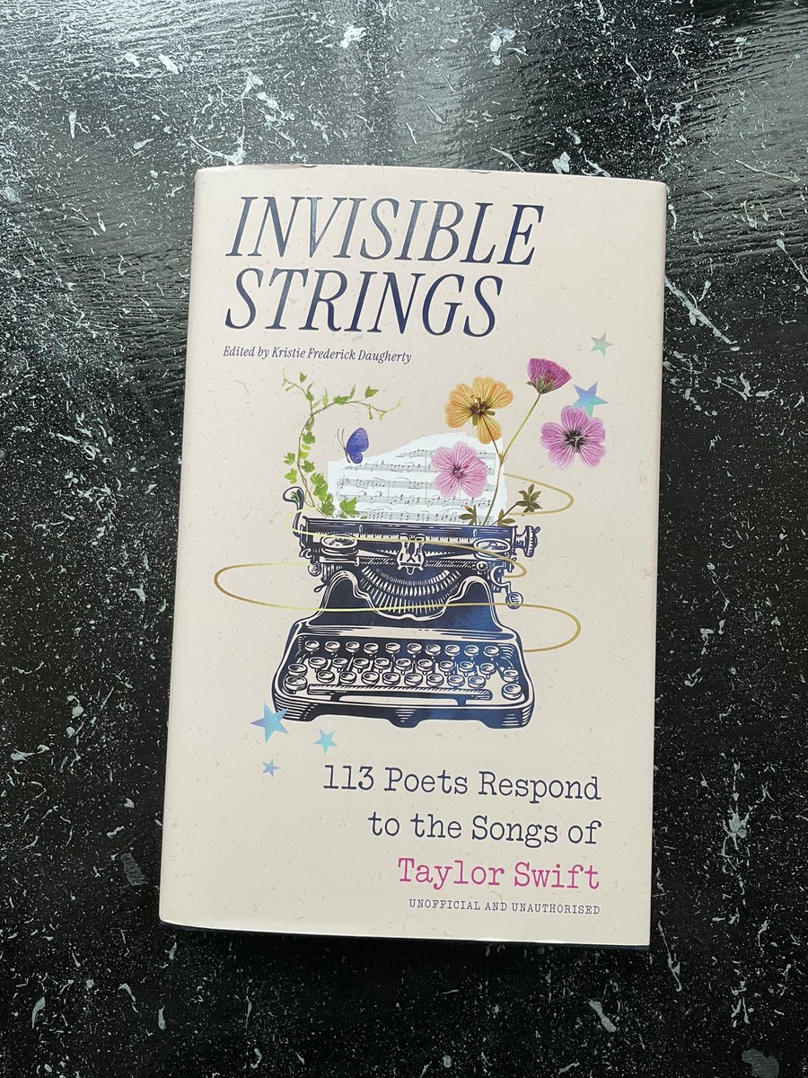 Natasha Leighton tweet media