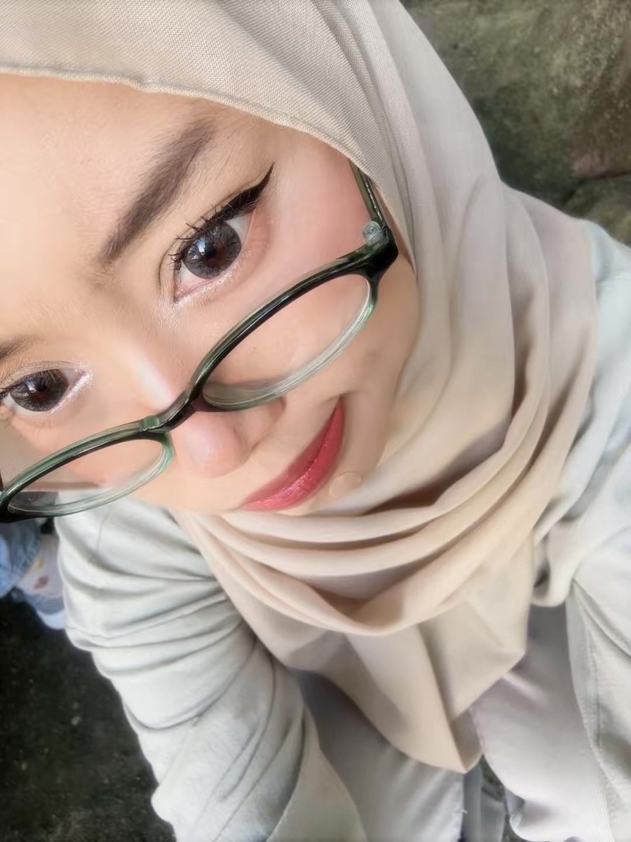 sungiehoho's tweet photo. https://t.co/YLcKWYoJmW