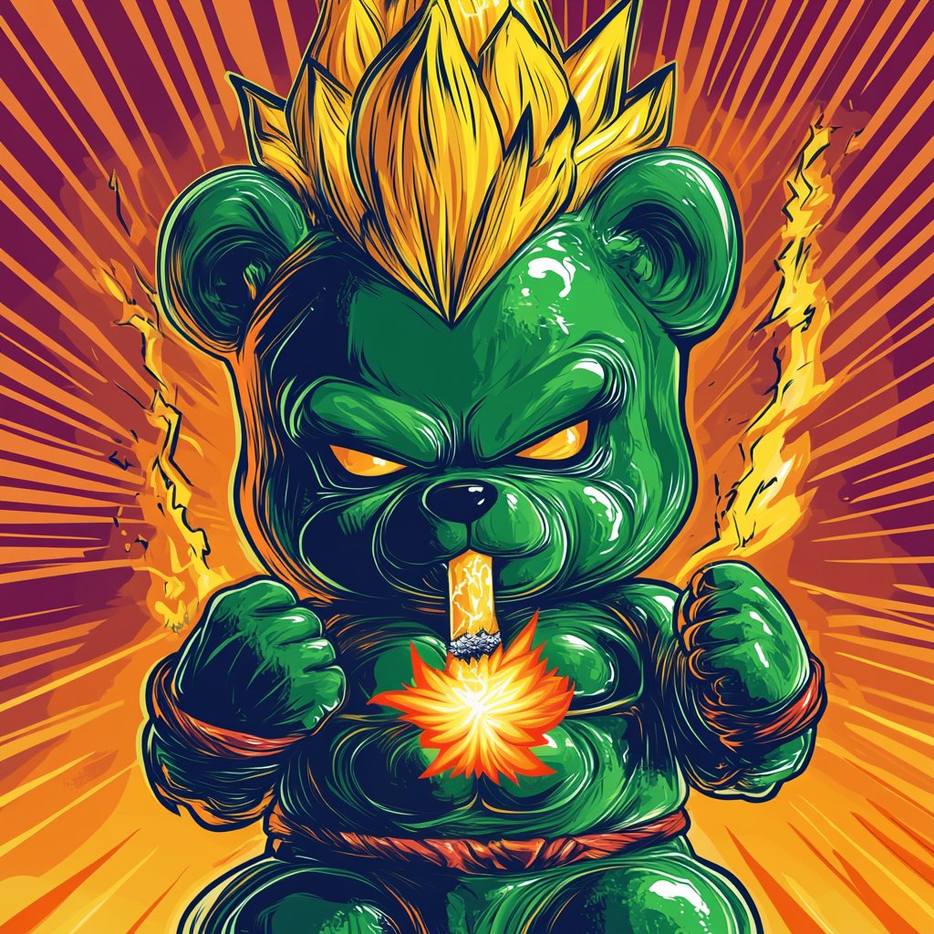<a href="/bakedtoken/">BAKED</a> 🍃🚬 Higher!