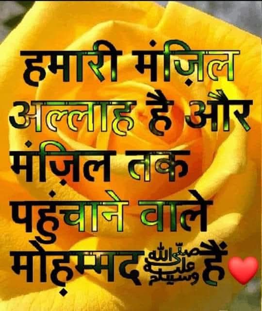 ❤️ •𝐀𝐒𝐒𝐀𝐋𝐀𝐌𝐔•••𝐀𝐋𝐀𝐈𝐊𝐔𝐌• ❤️
🌺___𝐃𝐄𝐀𝐑___𝐗___𝐅𝐀𝐌𝐈𝐋𝐘___🌺
#𝐇𝐚𝐯𝐞_𝐀_𝐁𝐞𝐚𝐮𝐭𝐢𝐟𝐮𝐥_𝐄𝐯𝐞𝐧𝐢𝐧𝐠_☕✨ 
#FreePalesrine #Muthukumaran 
#FreeGaza #GHLimite13 #อิงล็อต 
#pedrichelle #Thalapathy69