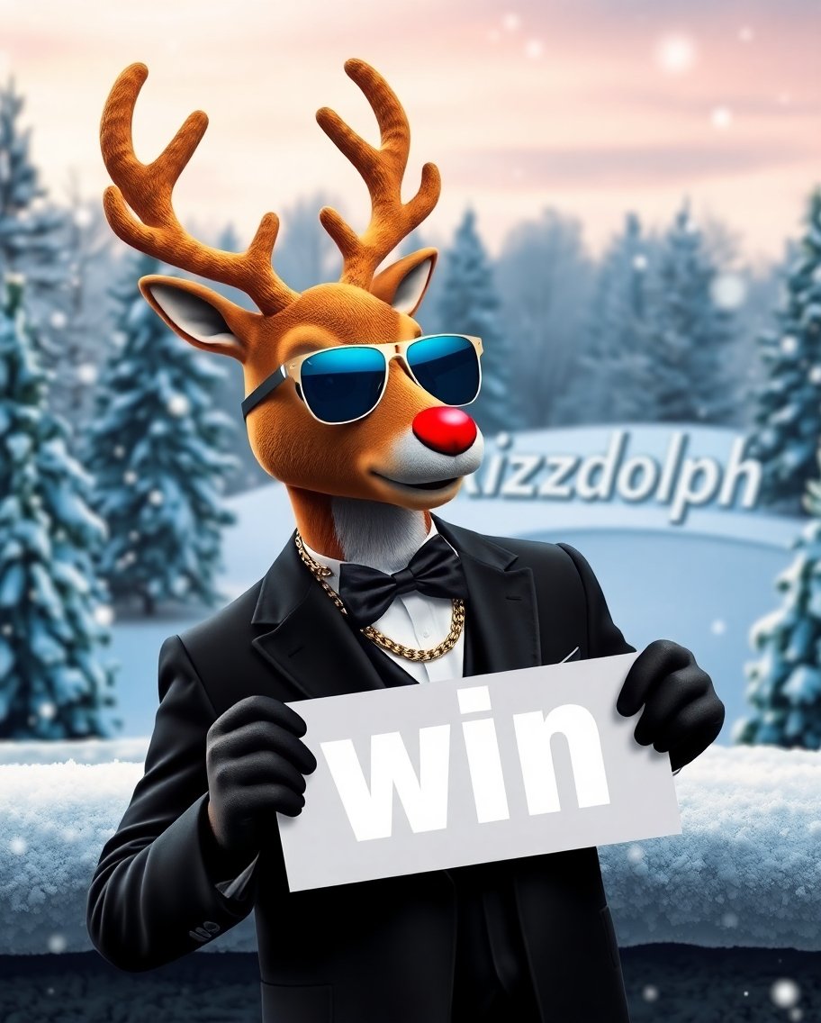 rizzdolph_sol's tweet photo. https://t.co/OX1WiPFuKV