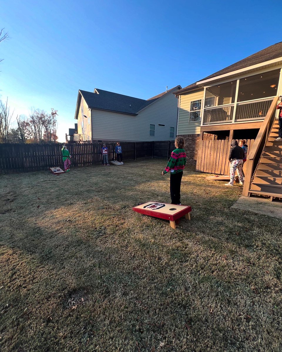 Chattanooga Men's Golf tweet media