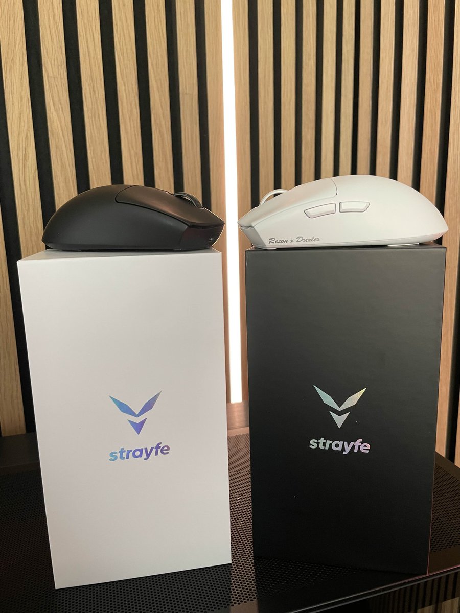 strayfe tweet media