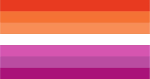 Yae Sakura and Kallen Kaslana from Honkai Impact 3rd are lesbians!!! 🐈‍⬛