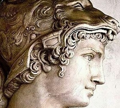 AleMagno_Bitmap's tweet photo. #Bitmap #Bitcoin #Bitcoinchain #Inmutable #Ordinals #Metaverse #VirtualLands #AlexanderMagno #AlejandroMagno #Warrior #Macedonia #Emperor #History #TreasureHunter #Discovery #ArtNFT #NFT #Art #OnlyOne #Genuine
#Web3Revolution #GameFi #Crypto #Web3 https://t.co/tlLW4lz9Qy