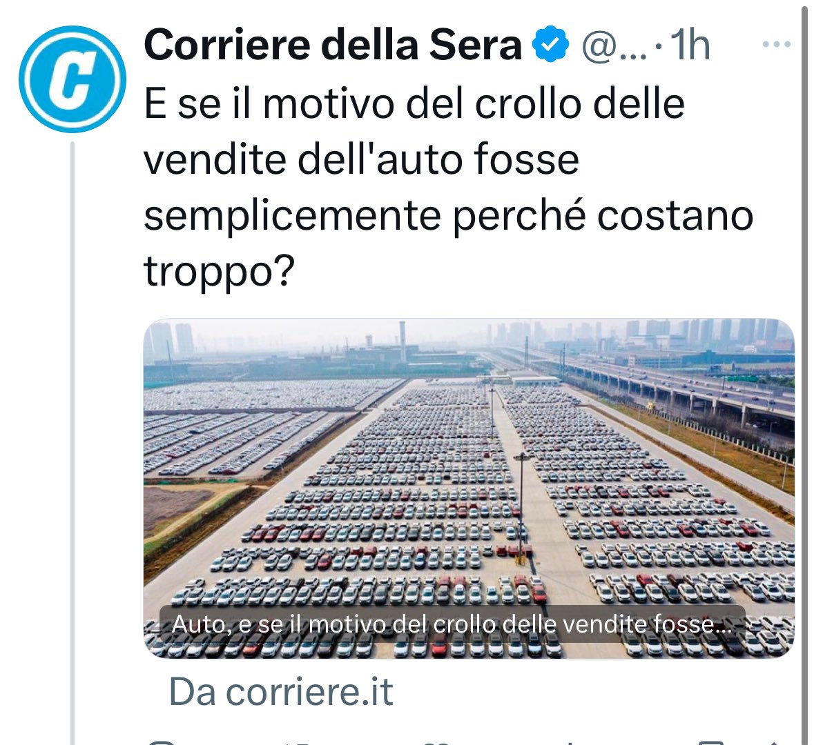 libero petrucci tweet media