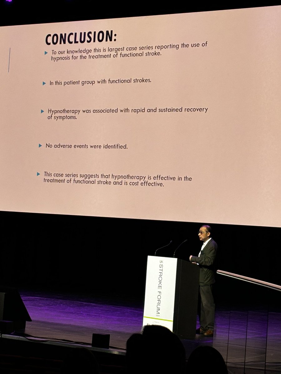 Alice Brooks tweet media