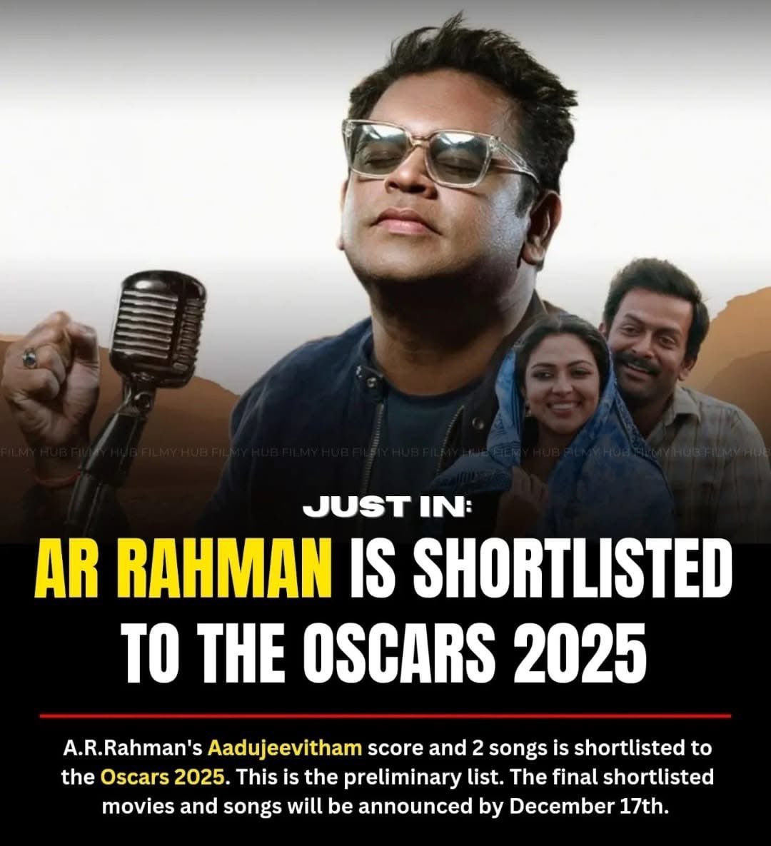 Alien 👽 tweet media