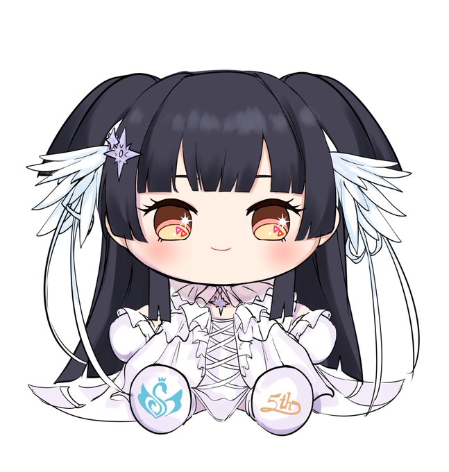 #黛冬優子誕生祭2024 
生まれてきてくれてありがとう💚
ふゆちゃんのネタ絵まとめです🐈
かわいいね💚 