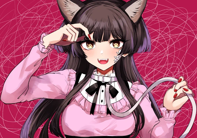 #黛冬優子誕生祭2024 生まれてきてくれてありがとうふゆちゃんのネタ絵まとめですかわいいね 