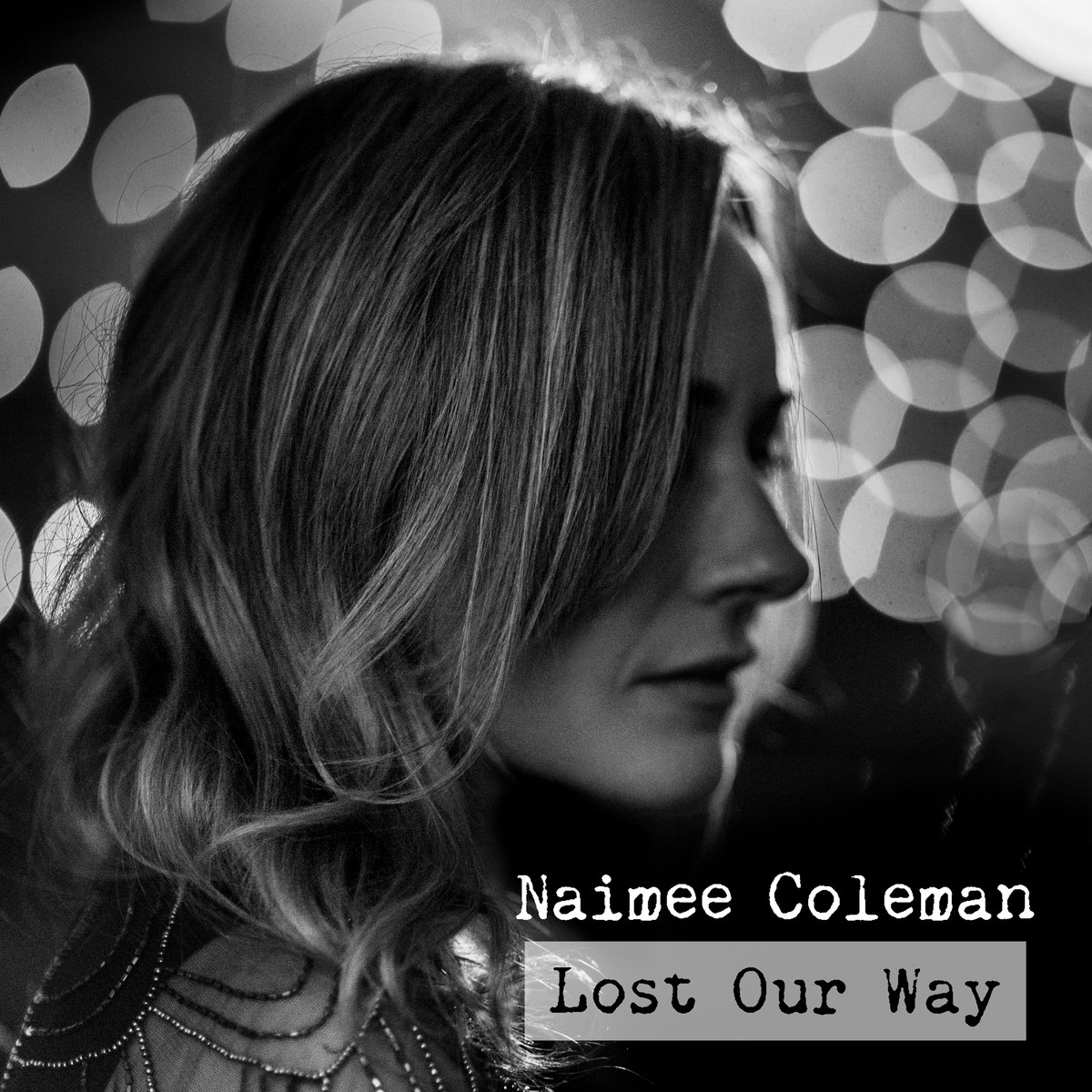 Homestead Post (@homesteadpost) on Twitter photo <a href="/NaimeeColeman/">naimee coleman</a> <a href="/NaimeeColeman/">naimee coleman</a>
Once That Girl
by Naimee Coleman
naimeecoleman.bandcamp.com/track/once-tha…
Lost Our Way
by Naimee Coleman
naimeecoleman.bandcamp.com/track/lost-our…
6.12. 24 gd <a href="/NaimeeColeman/">naimee coleman</a> <a href="/NaimeeColeman/">naimee coleman</a>
Once That Girl
by Naimee Coleman
naimeecoleman.bandcamp.com/track/once-tha…
Lost Our Way
by Naimee Coleman
naimeecoleman.bandcamp.com/track/lost-our…
6.12. 24 gd