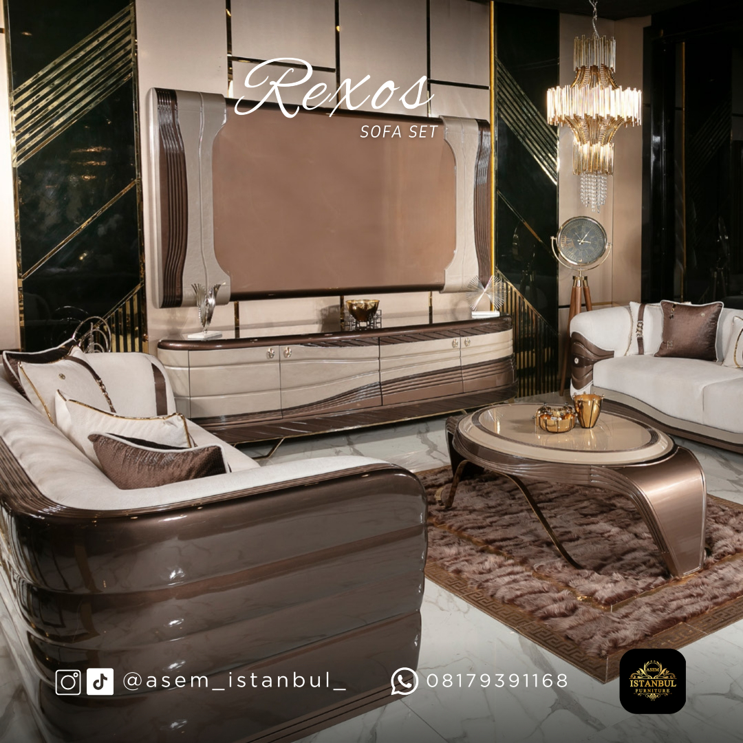 Asem_Istanbul_'s tweet photo. Turn your living room into a haven of luxury.

Visit our showroom today and experience the ultimate sofa comfort. https://t.co/alLUp8ijbn